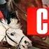 Аудиокнига ПОПАДАНЦЫ Станица