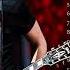 Nickelback Best Songs Nickelback Greatest Hits Nickelback Full Album