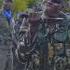 Gurkha Vs Africa S Deadliest Commandos Shorts Facts Army India Commando Africa War