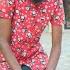 PARTE AFTER PARTE YAWA SKITS Episode 22