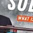 The Mystery Rifle Returns With Firearms Expert Jonathan Ferguson