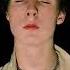 Sid Vicious My Way Remastered 2021