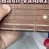You Guitar Tutorial Basil Valdez EASY CHORDS