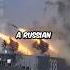 Russian Ship Entered US Waters