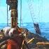 Drunken Sailor Sea Shanty Assassin S Creed IV Black Flag