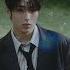 NEXZ 넥스지 Starlight Track Video