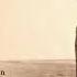 Claude Debussy Full Album Claude Debussy Best Songs ألبوم كلود ديبوسي كامل