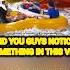 The WAY Salish Matter And Nidal Wonder Cheated Nalish Shorts Trending Viral Funny Shortvideo
