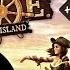 Robinson Crusoe Board Game Music Background Music With Island Nature Sounds