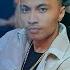 PICA PICA Ndarboy Juan Reza Jacson Ft Wita STECU STECU DANGDUT KOPLO TIMUR VIRAL TIKTOK