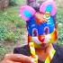 Suno Gololo Na Youtubeshort Viralvideo Viralsong Video Trendingshorts