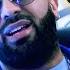 Hbib Himoun 2024 توحشتها وبكيت Chedit Tabssi W Chamite Avec Tipo Bel Abbes Clip Officiel 2024