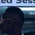 Mixed Session With DJ LEXUS