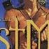 The Beastmaster 1982