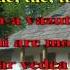 MORARITA KARAOKE STIL ETNO DANCE
