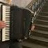 23 декабря в 19 00 Accordions не только танго