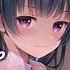 Nightcore Top Of My School Katherine Lynn Rose