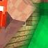 ЭТО САМЫЙ ЗЛОЙ ЖИТЕЛЬ В МАЙНКРАФТ Риколит Minecraft