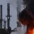 What US Interests Are At Stake In The Israel Iran Conflict Inside Story