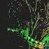 Asdeep69 Music Ilovehousemusic Electronicmusic Houseproducer Housemusicforlife