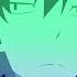 Hachiman Hikigaya Song Leave Me Alone OreGairu AMV