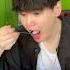 Japanese Husband Tries Soto Medan For The First Time Japaneseboyfriend Japanesehusband Fyp