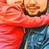 Men Olsam Dadamning Qabriga Qoying