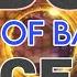 RIVERS OF BABYLON BUDOT DANCE REMIX TROPAVIBES VERSION BONY M