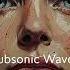 Subsonic Waves Royalty Free Dubstep Music Free For Use