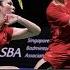KFF Singapore Badminton Open 2025 Hidayatullah Pasaribu INA Vs Guo Chen CHN 4 QF