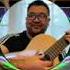 Meylis Owezow Pahmel Turkmen Gitara Prikol Official Music Video 2022