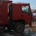 This Truck Needs Help Africa Rescue