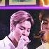PRODUCERS REACT ARCHIVE BTS Love Maze Stage Mix Reaction
