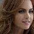 Lucero Latin Pop Mix Mejores Canciones Españolas Del Verano 2023