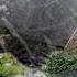 Chaos In France NOW Rare Hailstorm SLAMS Toulouse Cars Damaged Streets Covered In Ice