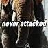 War Elephants Vs Rome Hannibal S Ultimate Weapon Hannibal Vs Rome The Epic Story Of Cannae