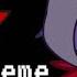 I Can T Fix You Meme Undertale Aus