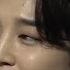 JIMIN Singing Zero O Clock Live Acapella