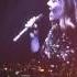 ADELE Live In Barcelona 2016
