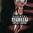 2Pac Life Of An Outlaw Instrumental Ft Outlawz
