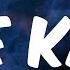 One Kall Lyrics D Savage