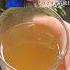 Malaikaarora Morning Drink Fenugreek Cumin Seeds Water Shorts Ytshorts Foodieritika