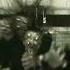 Outlast Trial In A Nutshell