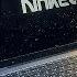 Ремонт КИТАЙСКОГО Ninkear A15 Plus на Ryzen 7 ПЕРЕКОПАННОГО в прошлом сервисе не включается