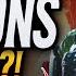 Helldivers 2 Indoor Missions New Armour Passive Changes