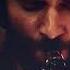 Massive Attack Teardrop