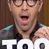 Lost In Translation More Like Lost In Manhattan 25 Words Or Less Game Show Full Episode 142