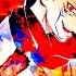 Re Zero React ARMAGEDOM Subaru As Sukuna Anirap Jujutsu Kaisen