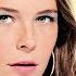 Maggie Rogers Light On Live On Saturday Night Live 2018