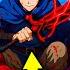 300 Years After His Death He Reincarnates And Levels Up By Killing Alien Beasts Manhwa Recap